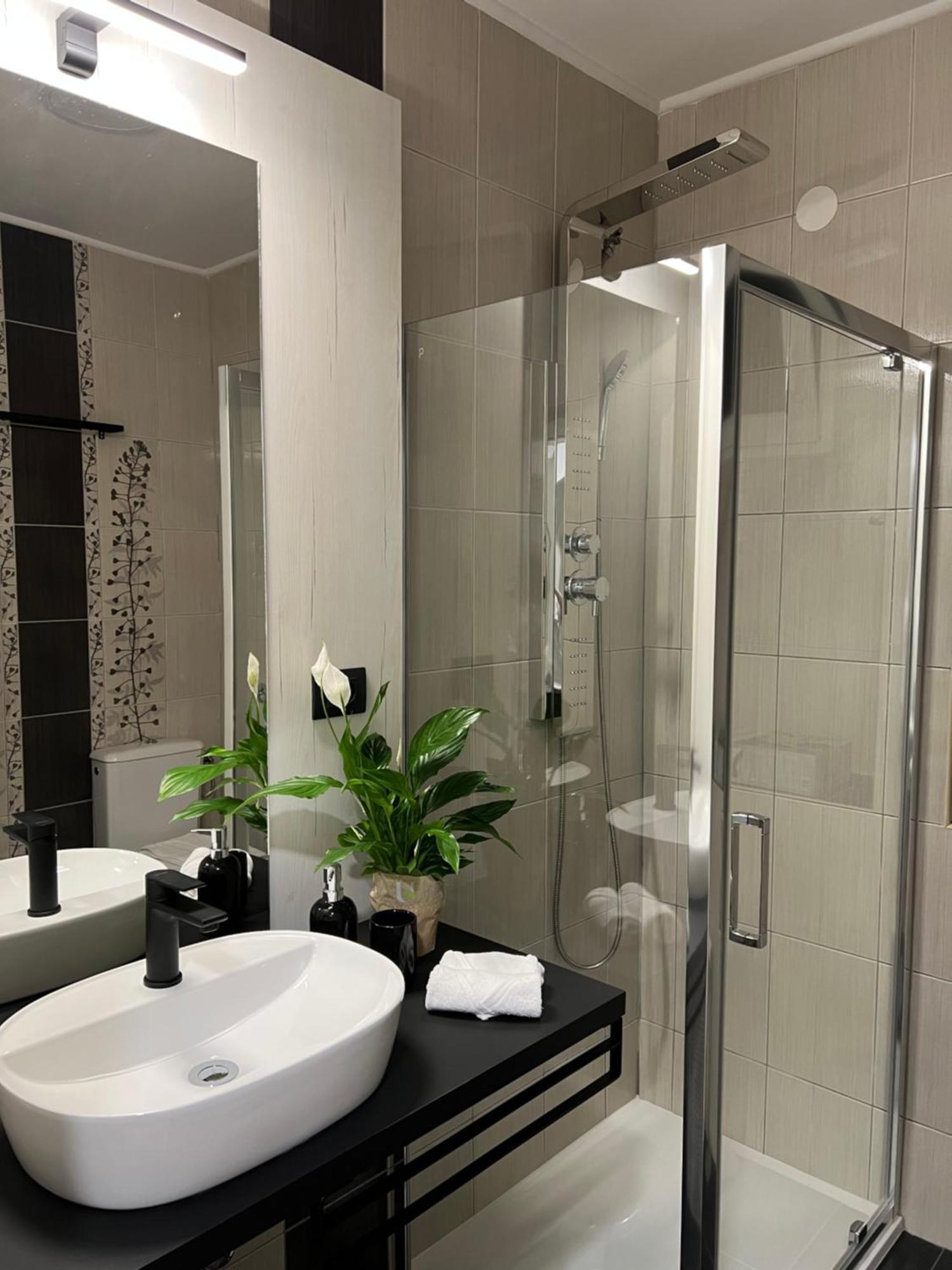 Cinderella Apartment With Free Parking Pula Buitenkant foto